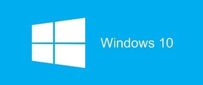 Windows OEM - SW OEM GGK WIN 10 PRO 64B/ENG 1PK 4YR-00257 MS
