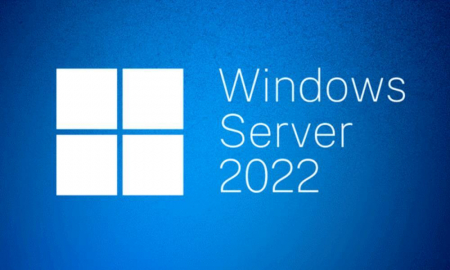 Server OS & Applications - SW OEM WIN SVR 2022 CAL/ENG 1PK 5CLT USER R18-06466 MS