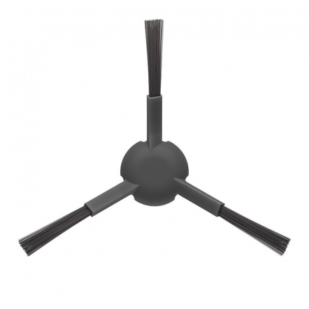Szczotka boczna do Dreame L10s pro//L20 Ultra/L20 Ultra Complete/L10s pro Ultra/L10s Pro Ultra Heat/L10s Pro Gen2/L10s Plus/S10/S10 Plus x2/L10s Ultra Gen2 [1]