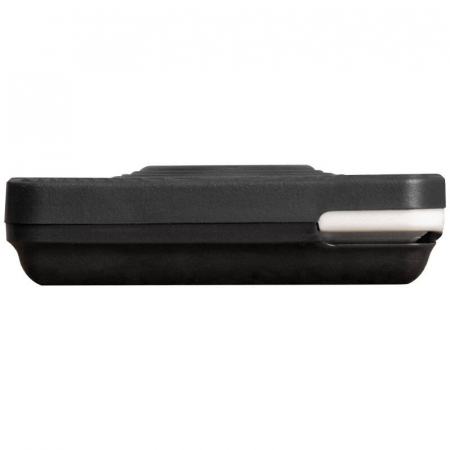 Temperature and humidity sensor Shelly Blu HandT Black (black) [2]