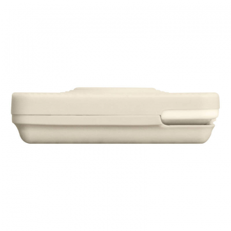 Temperature and humidity sensor Shelly Blu HandT Black (ivory) [2]