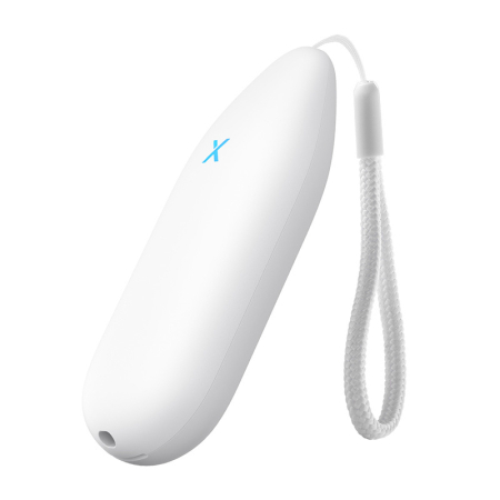 Smart Home Gadget - Termometru/igrometru inteligent X-Sense STH51