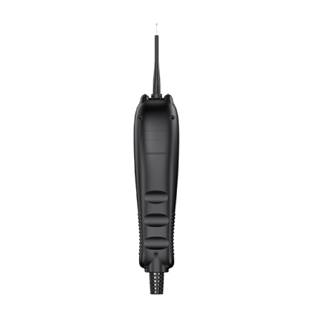 Tester de circuite Ancel PB500 [2]