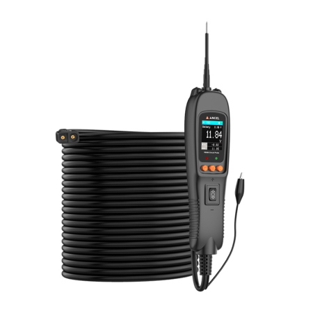 Instrumente diagnoza - Tester de circuite Ancel PB500