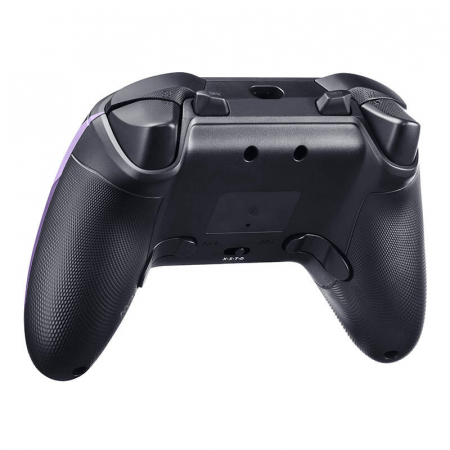 Thunderobot gamepad G50s [3]