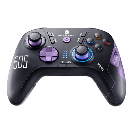 Thunderobot gamepad G50s [1]