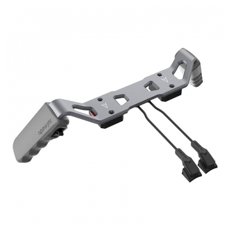 Scutere subacvatice - Twin Engine Handle Bracket Waydoo