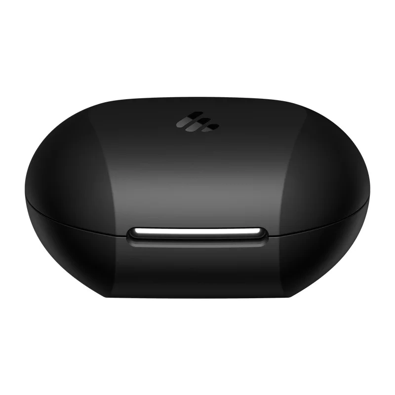 TWS Edifier NeoBuds Plus Casti, ANC (negru) [5]