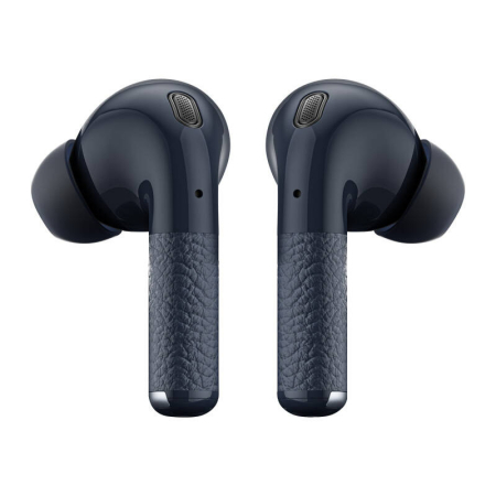 TWS Edifier W260NC Casti ANC (albastru marin) [6]