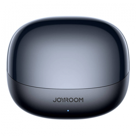 TWS Joyroom Funpods Casti JR-FN2 (negru) [2]
