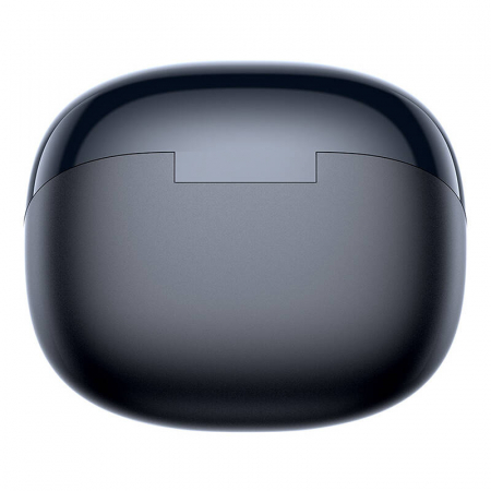 TWS Joyroom Funpods Casti JR-FN2 (negru) [3]