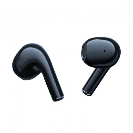TWS ONIKUMA T35 Casti negre [3]
