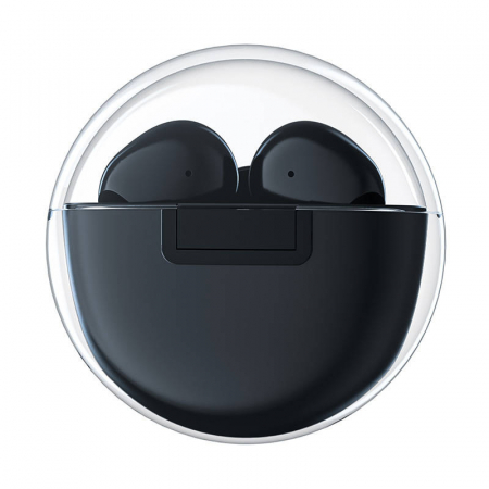 TWS ONIKUMA T35 Casti negre [4]