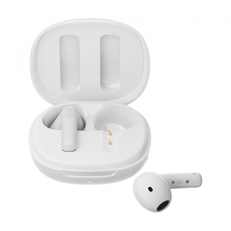 TWS QCY Casti Ailybuds E20 HT13 (alb) [2]