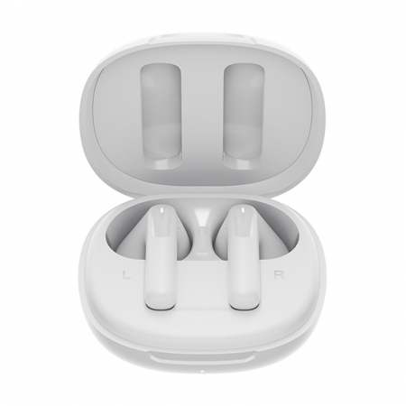 TWS QCY Casti Ailybuds E20 HT13 (alb) [3]