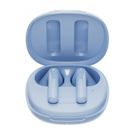 TWS QCY Casti Ailybuds E20 HT13 (albastru) [3]
