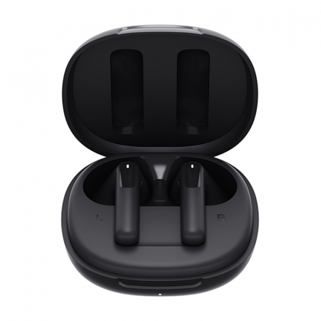 TWS QCY Casti Ailybuds E20 HT13 (negru) [3]