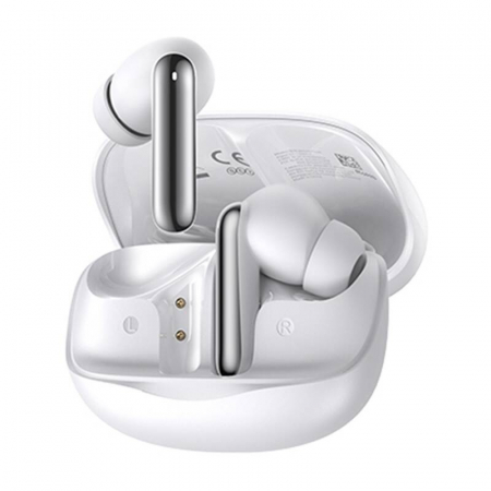 TWS QCY MeloBuds HT12 Casti (alb) [1]