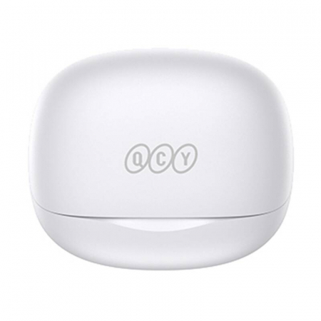 TWS QCY MeloBuds HT12 Casti (alb) [4]