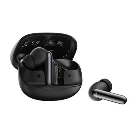 TWS QCY MeloBuds HT12 Casti (negru) [3]