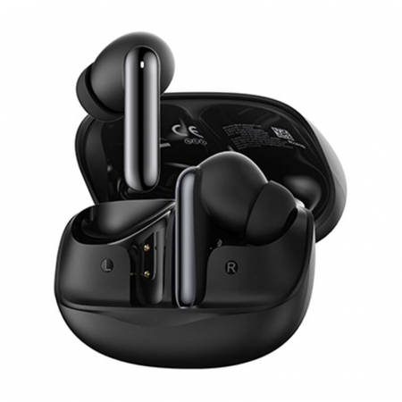 TWS QCY MeloBuds HT12 Casti (negru) [1]