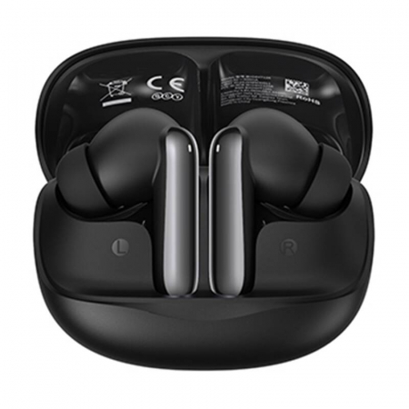 TWS QCY MeloBuds HT12 Casti (negru) [2]