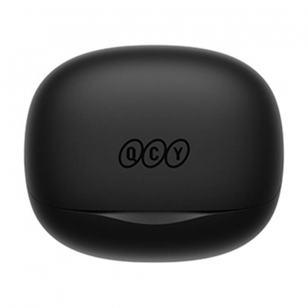 TWS QCY MeloBuds HT12 Casti (negru) [4]