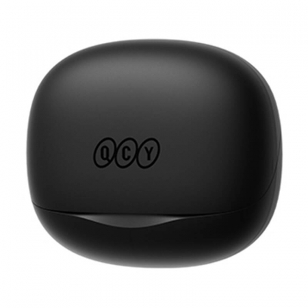 TWS QCY MeloBuds HT12 Casti (negru) [6]
