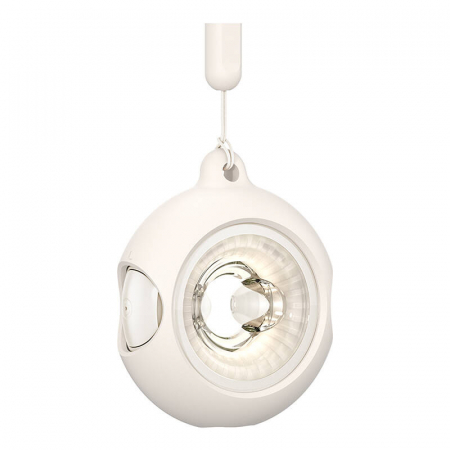 AUDIO & VIDEO - TWS Vention NBRN0 Earbuds T17 Casti fara fir (bej)