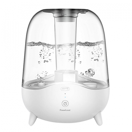 Umidificator cu ultrasunete Deerma F325 [2]