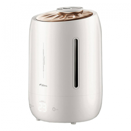 Umidificator cu ultrasunete Deerma F600 [1]