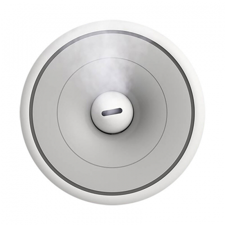 Umidificator cu ultrasunete Deerma F628s [2]