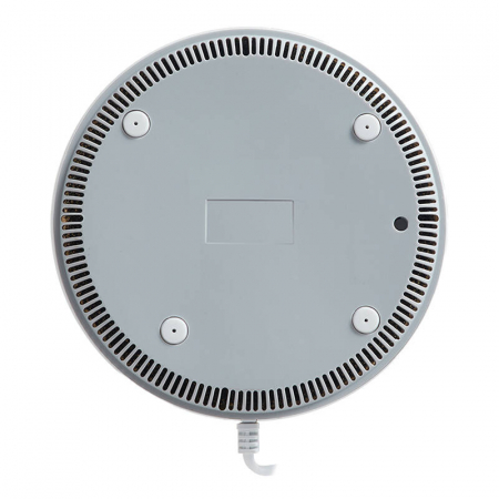 Umidificator cu ultrasunete Deerma F628s [3]