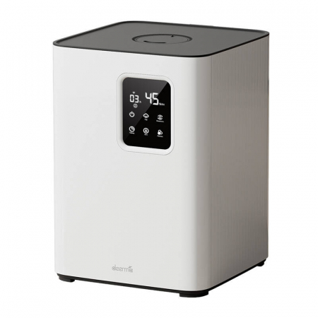 Humidifiers & Air Quality - Umidificator de aer Deerma DEM-F951W