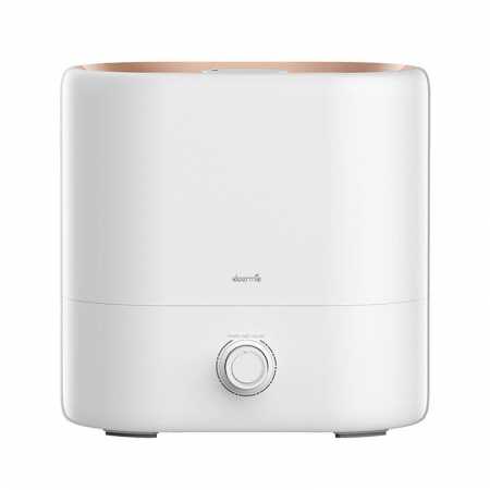 Humidifiers & Air Quality - Umidificator Deerma ST635W