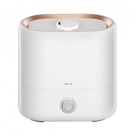 Umidificator Deerma ST635W [4]