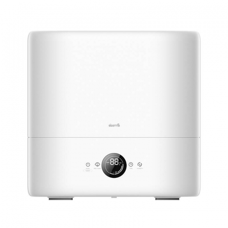 Umidificator Deerma ST636W [4]