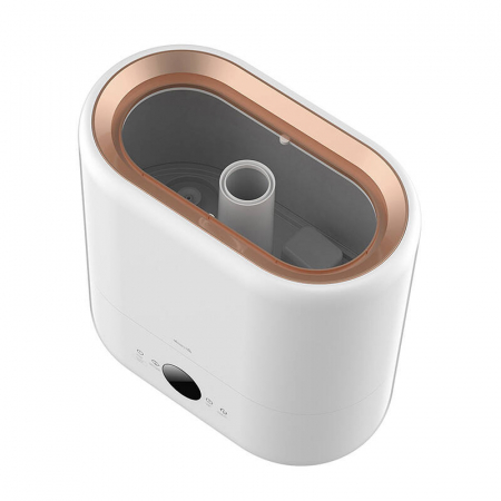 Umidificator Deerma ST636W [2]