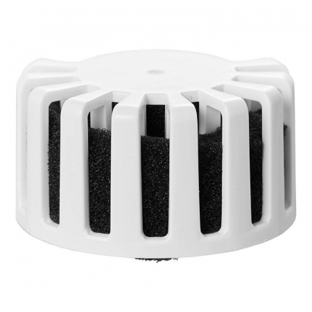 Umidificator Deerma ST636W [6]