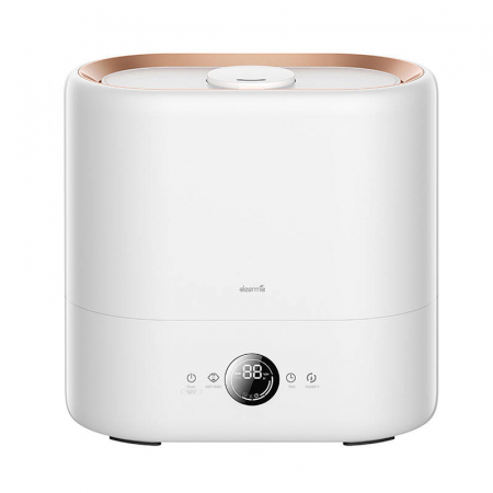 Humidifiers & Air Quality - Umidificator Deerma ST636W