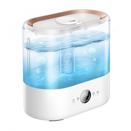 Umidificator Deerma ST636W [3]