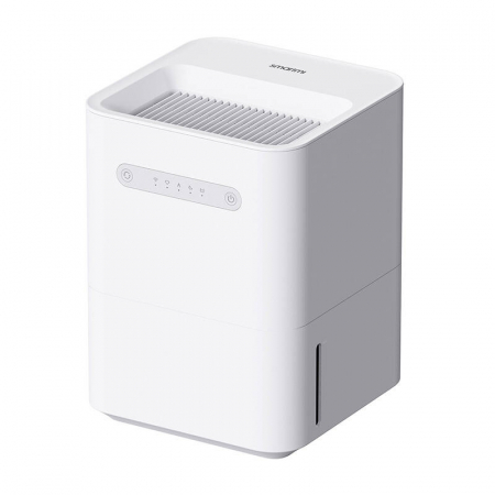 Humidifiers & Air Quality - Umidificator evaporativ Smartmi 3 Lite