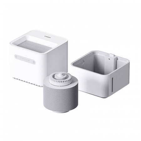 Umidificator evaporativ Smartmi 3 Lite [3]