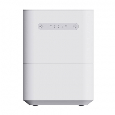 Umidificator evaporativ Smartmi 3 Lite [1]