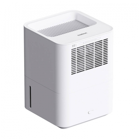 Umidificator evaporativ Smartmi 3 Lite [2]