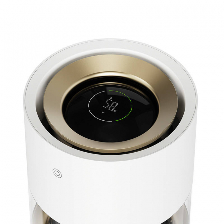 Umidificator Rainforest Smartmi [6]