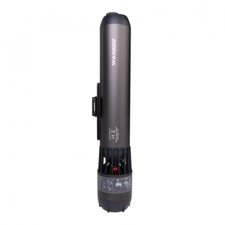 Underwater scooter Waydoo [2]