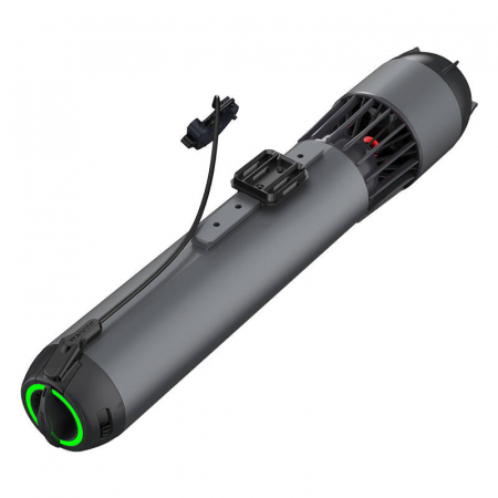 Underwater scooter Waydoo [1]
