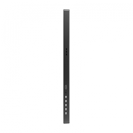 Uperfect Portable Monitor Ubegin B5 15,6&quot; 1920x1080 60Hz [3]