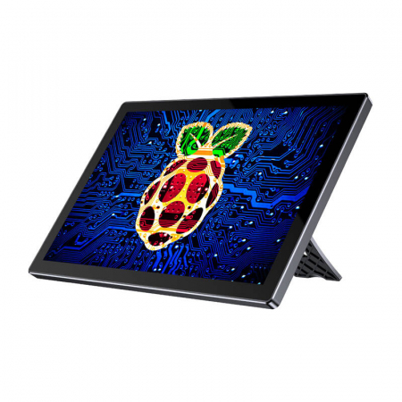 Monitoare Portabile - Uperfect Portable Monitor UPi B7 10,1&quot; 1920x1200 60Hz